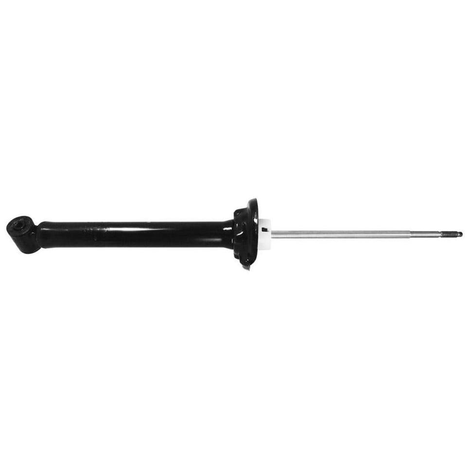 Amortecedor Traseiro Turbogas - Cofap - GB48171 - (2)