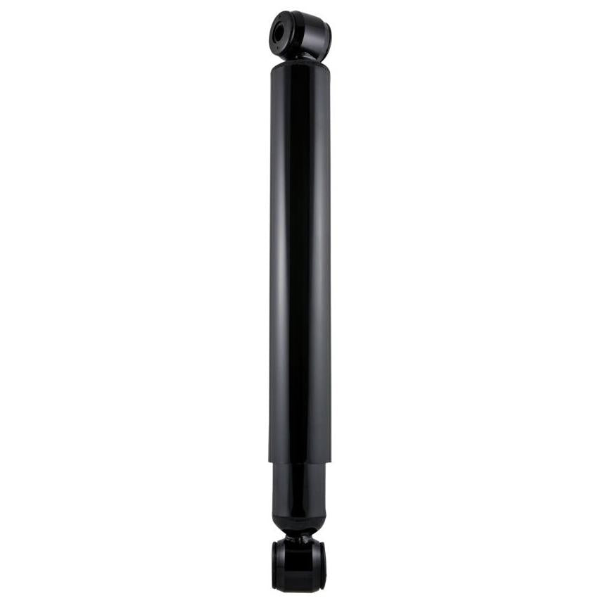 Amortecedor Suspensão Dianteiro - Cofap - L.13324 - (1)