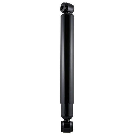 Amortecedor Suspensão Dianteiro - Cofap - L.13324 - (1)