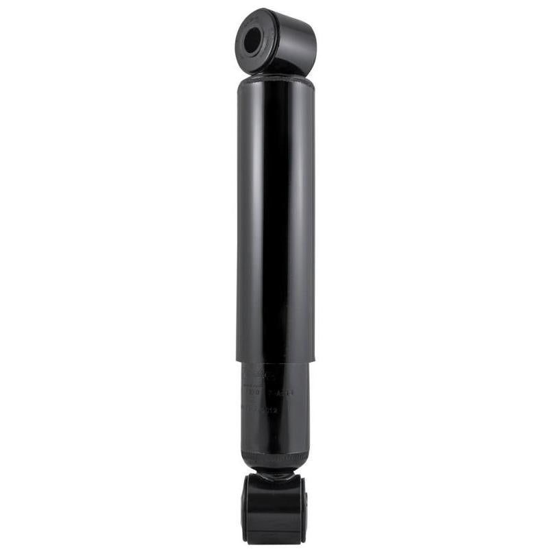 Amortecedor Traseiro Super - Cofap - 45231 - (1)