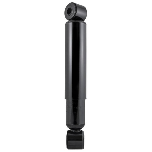 Amortecedor Traseiro Super - Cofap - 45231 - (1)