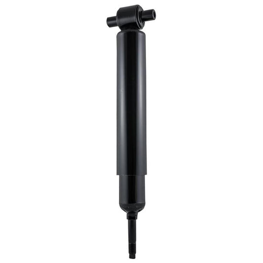 Amortecedor Dianteiro Super - Cofap - L.12631 - (1)