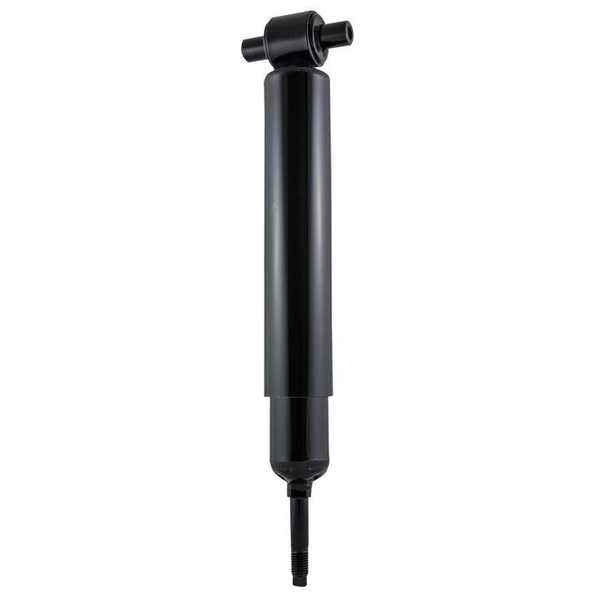 Par Amortecedor Suspensão Dianteiro - Cofap - L.12631 - (2)