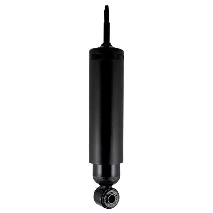 Par Amortecedor Suspensão Traseiro - Cofap - Sl13617 - (2)