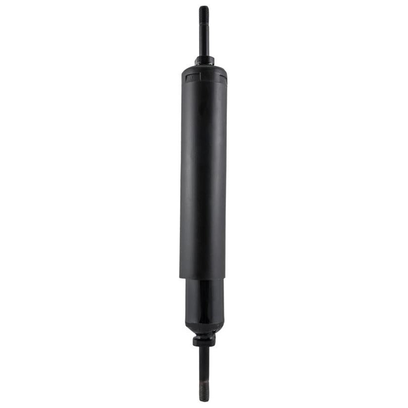 Amortecedor Suspensão Dianteiro - Cofap - L.12661 - (1)