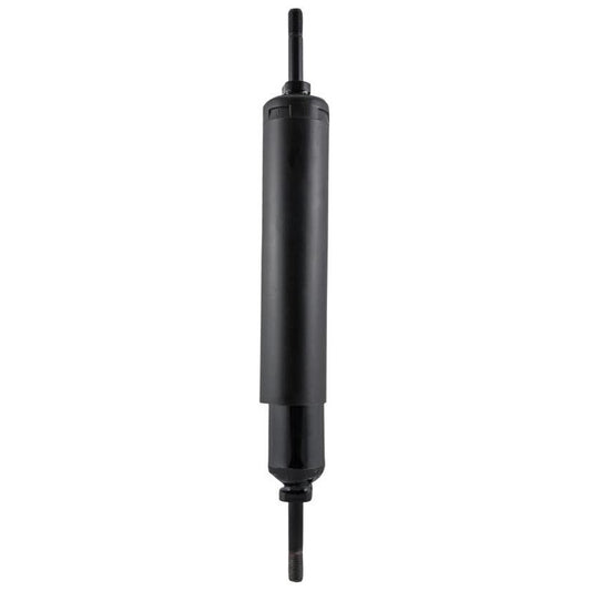Amortecedor Suspensão Dianteiro - Cofap - L.12661 - (1)