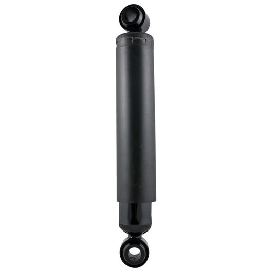 Amortecedor Traseiro Super - Cofap - L.12066 - (1)
