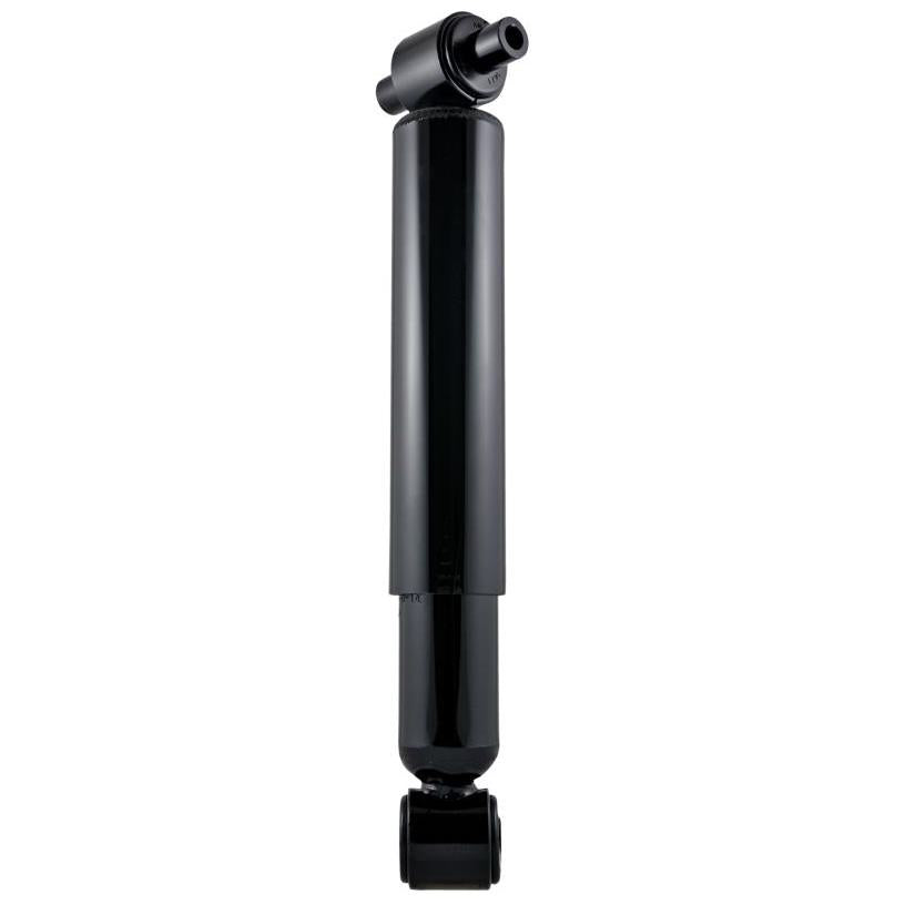 Amortecedor Dianteiro Super - Cofap - L.12503 - (1)
