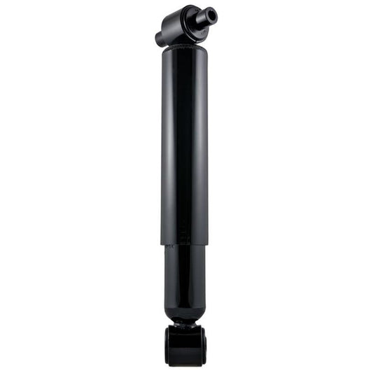 Amortecedor Dianteiro Super - Cofap - L.12503 - (1)