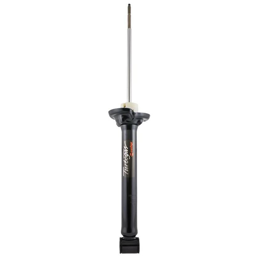 Amortecedor Traseiro Turbogas - Cofap - GB48167 - (1)