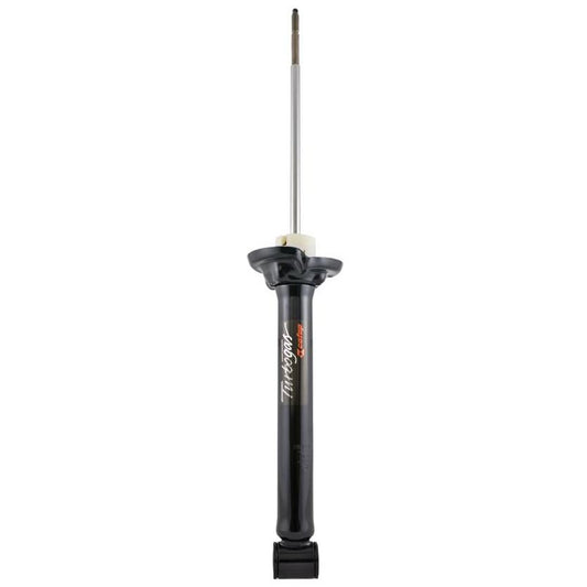 Amortecedor Traseiro Turbogas - Cofap - GB48167 - (1)