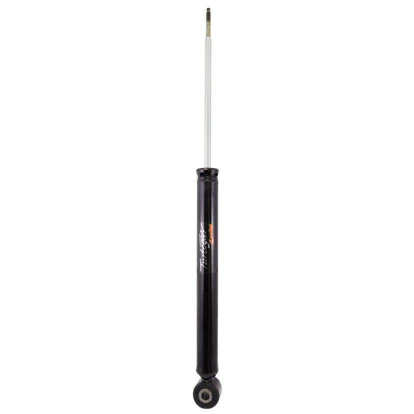 Par Amortecedor Suspensão Traseiro - Cofap - Gb48099 - (2)