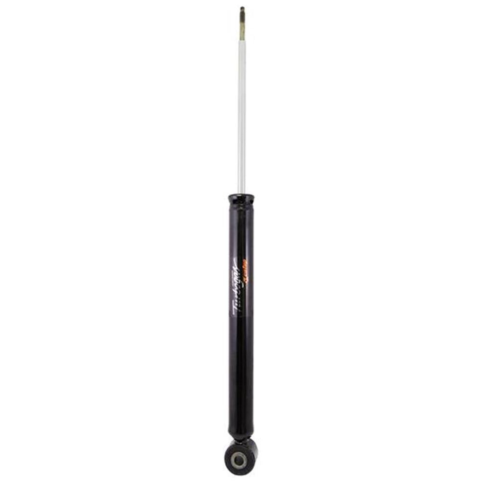 Par Amortecedor Suspensão Traseiro - Cofap - Gb48099 - (3)