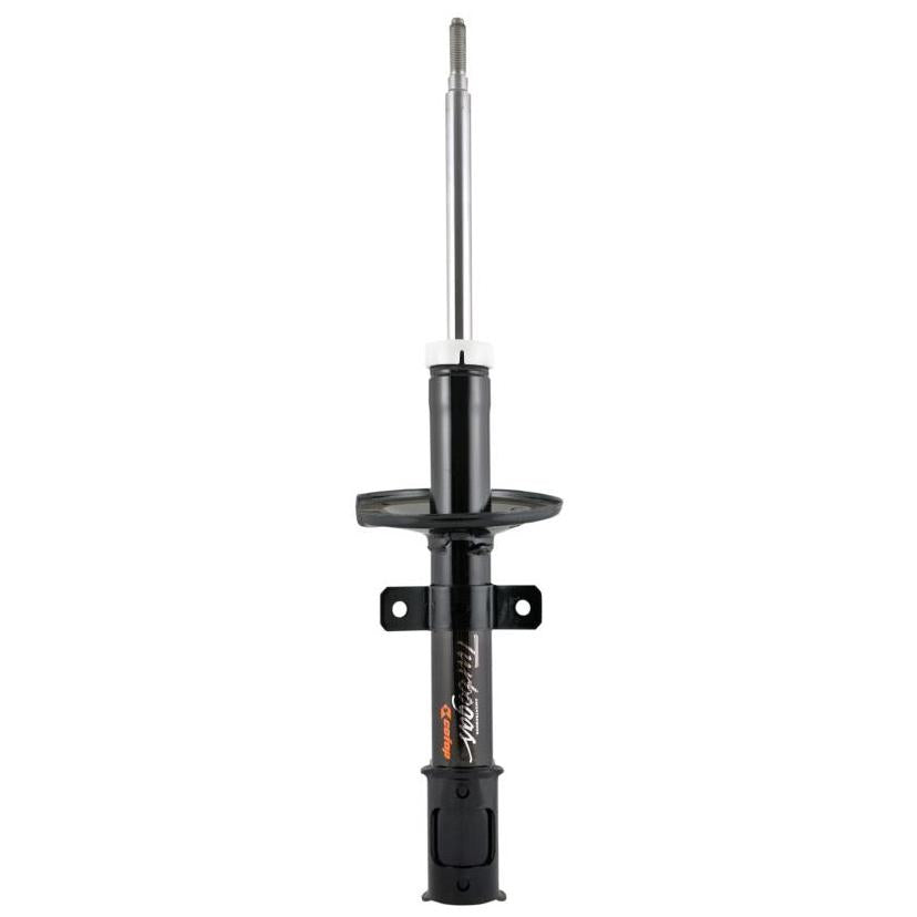 Amortecedor Dianteiro Turbogas - Cofap - GP30362 - (1)
