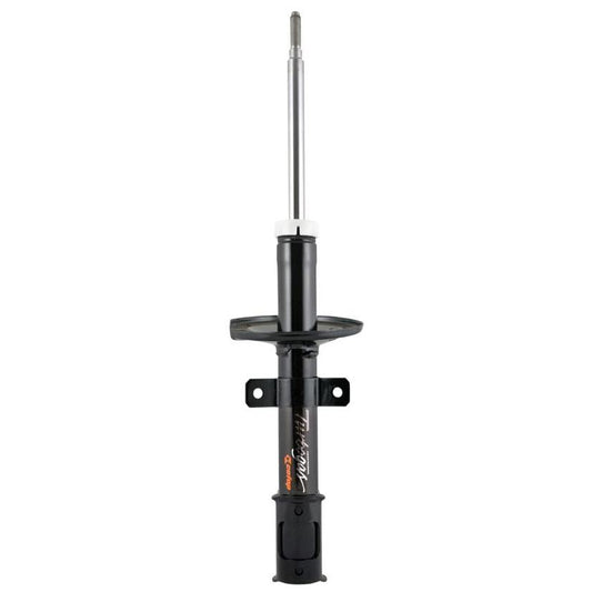 Amortecedor Dianteiro Turbogas - Cofap - GP30362 - (1)
