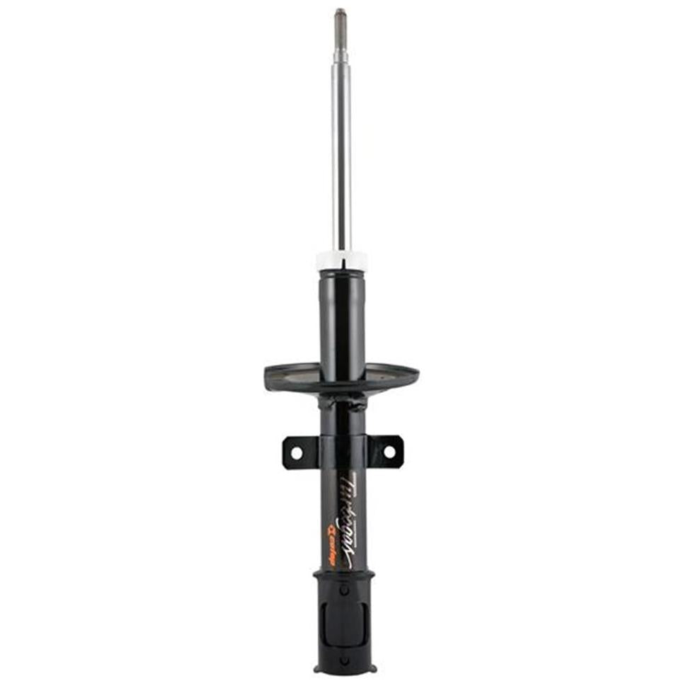 Par Amortecedor Suspensão Dianteiro - Cofap - Gp30362 - (3)