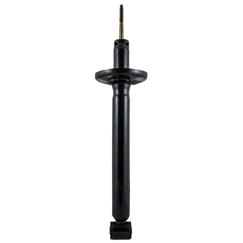 Par Amortecedor Suspensão Traseiro - Cofap - B.27255 - (2)