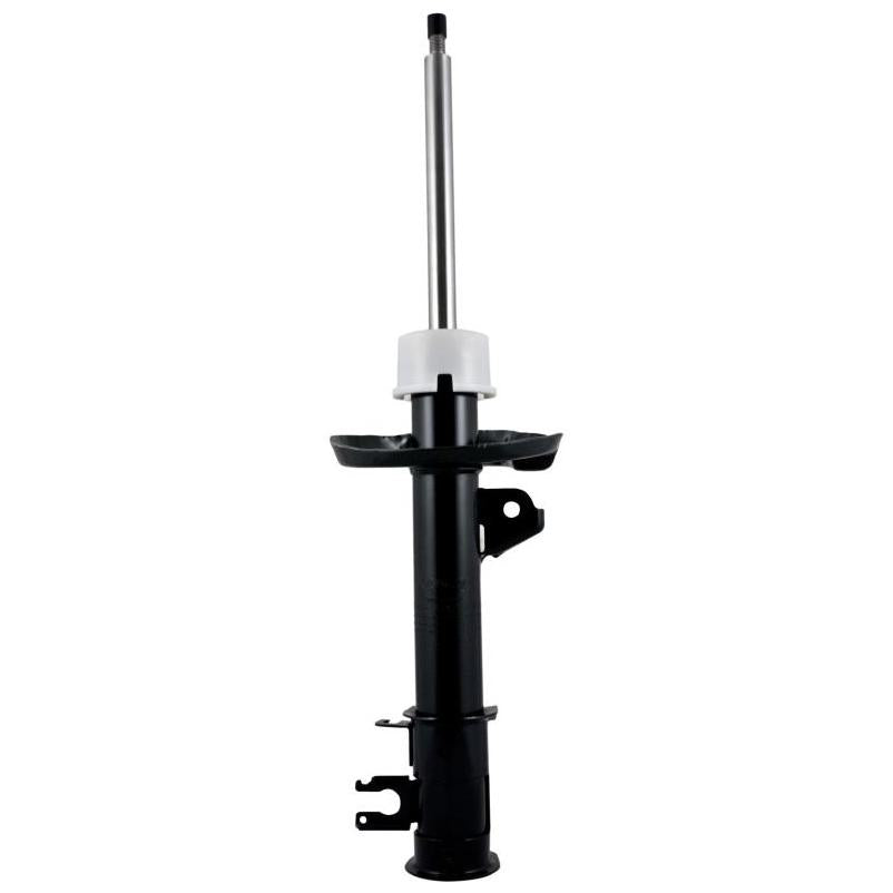 Amortecedor Dianteiro Direito - Cofap - GP32868 - (1)