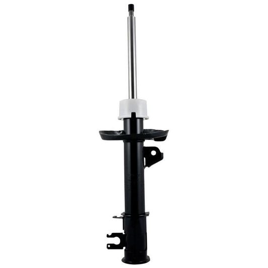 Amortecedor Dianteiro Direito - Cofap - GP32868 - (1)
