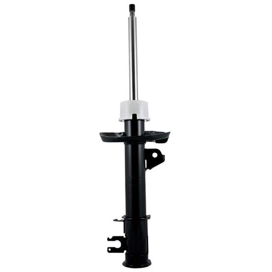 Amortecedor Dianteiro Direito - Cofap - GP32868 - (2)