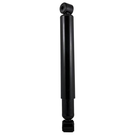 Amortecedor Dianteiro Super - Cofap - L.12474 - (1)