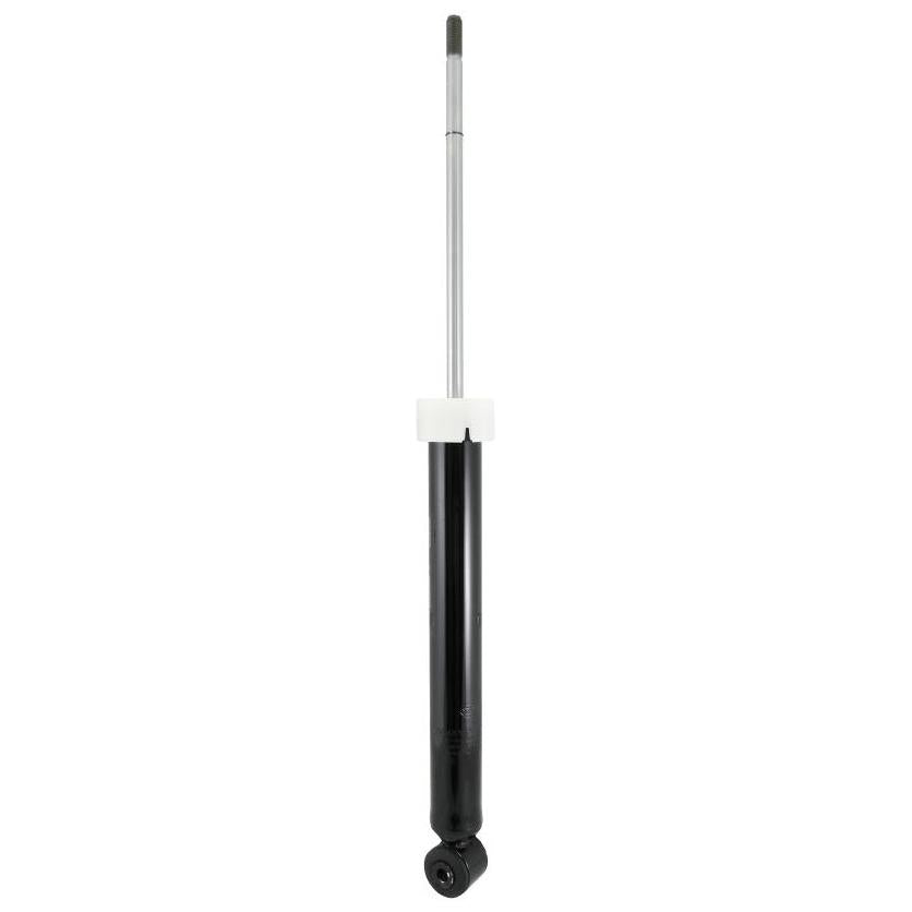 Amortecedor Traseiro Turbogas - Cofap - GB48115 - (1)