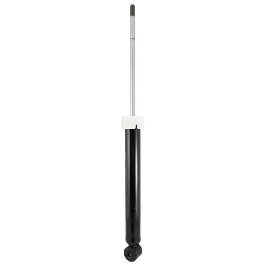 Amortecedor Traseiro Turbogas - Cofap - GB48115 - (1)