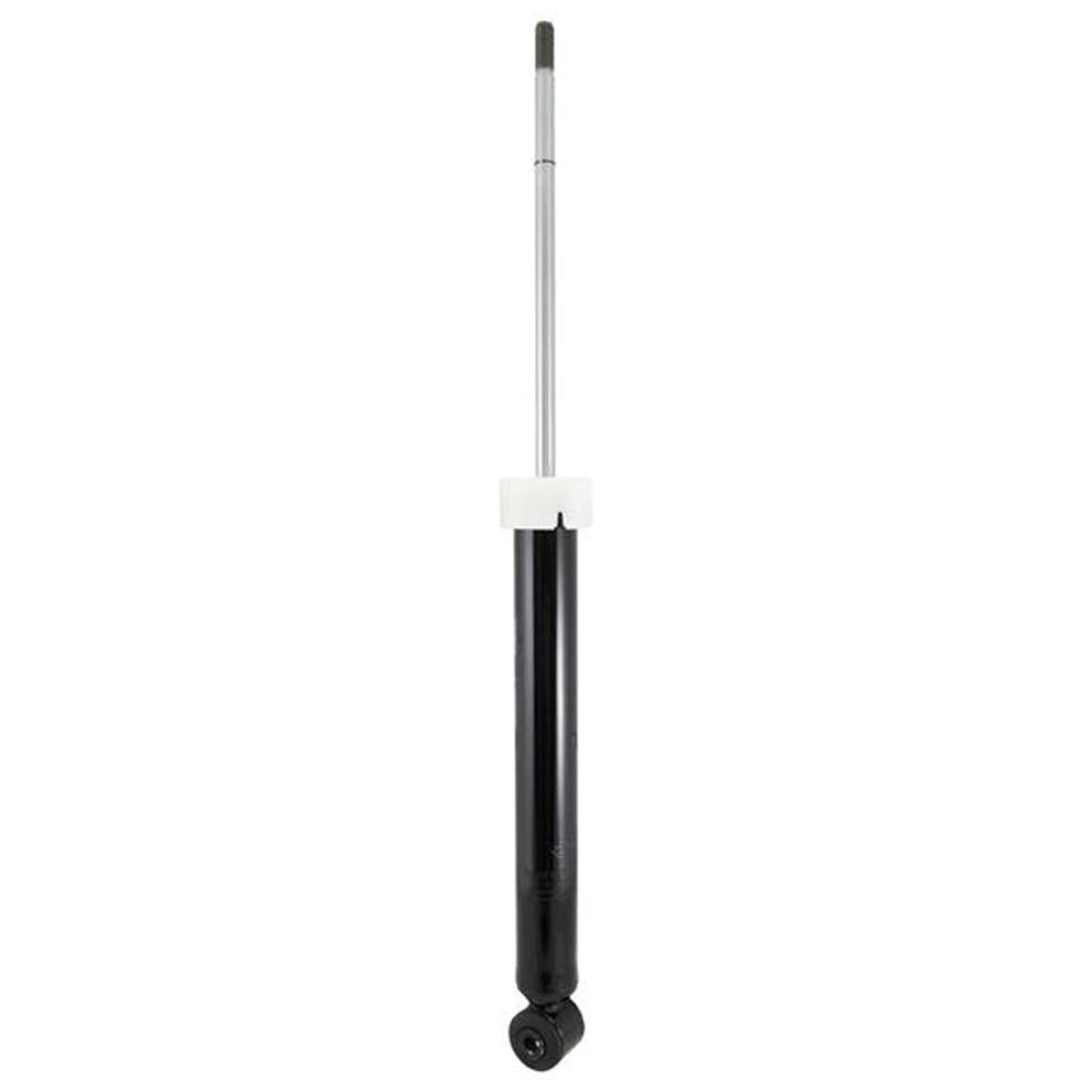 Amortecedor Traseiro Turbogas - Cofap - GB48115 - (2)