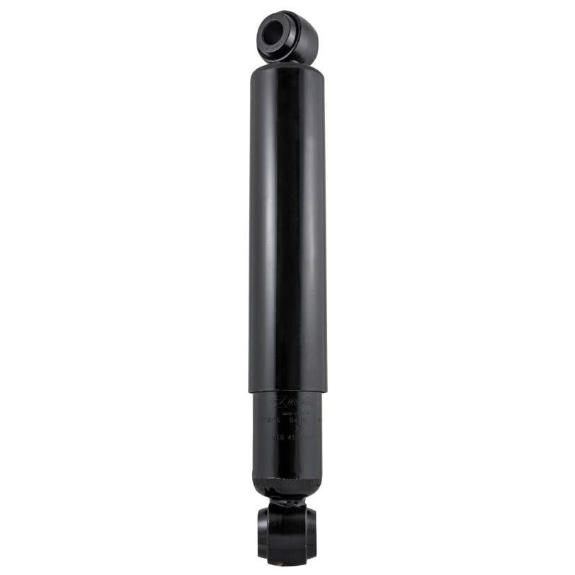 Amortecedor Traseiro Super - Cofap - 45096 - (1)