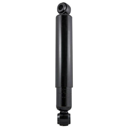 Amortecedor Traseiro Super - Cofap - 45096 - (1)