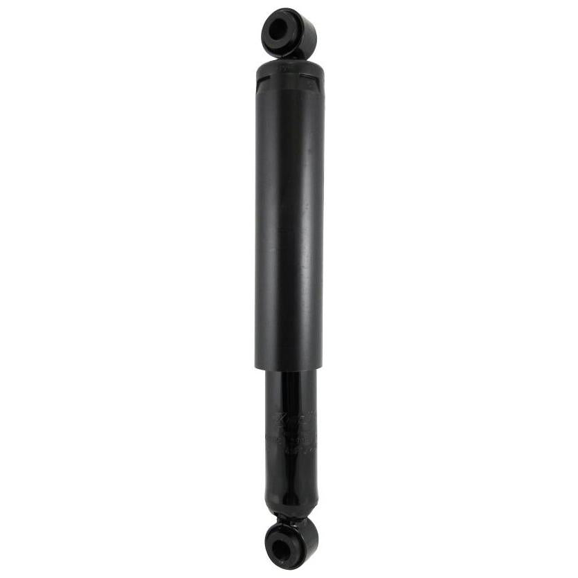 Par Amortecedor Suspensão Traseiro - Cofap - B.47805 - (2)