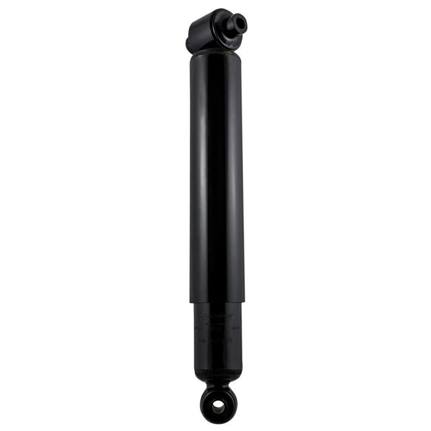 Amortecedor Traseiro Super - Cofap - 45377 - (1)