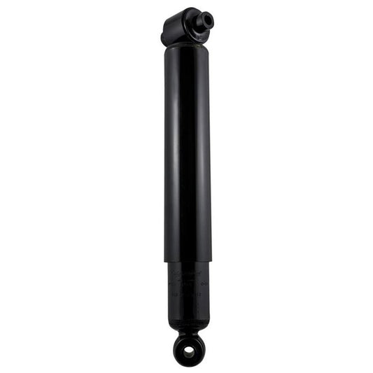 Amortecedor Traseiro Super - Cofap - 45377 - (1)