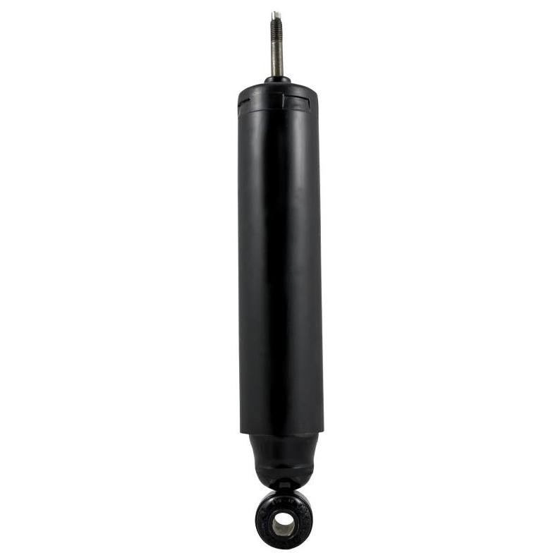 Par Amortecedor Suspensão Traseiro - Cofap - Bl.1024 - (2)