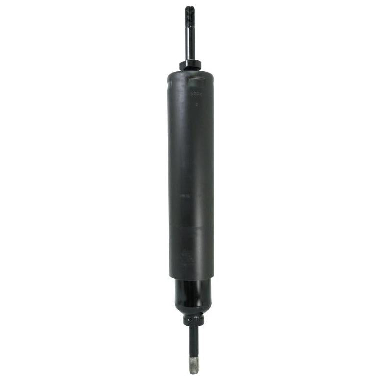 Amortecedor Suspensão Dianteiro - Cofap - L.12605 - (1)
