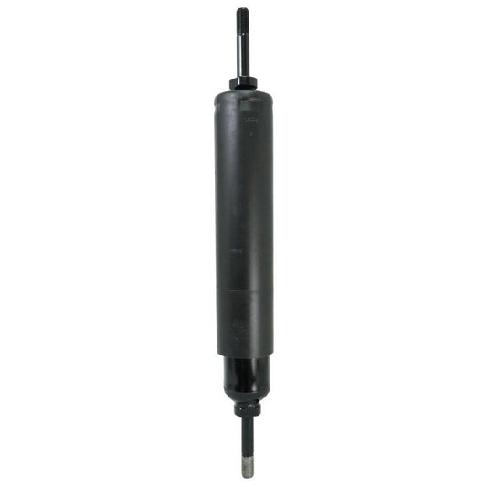 Amortecedor Suspensão Dianteiro - Cofap - L.12605 - (1)
