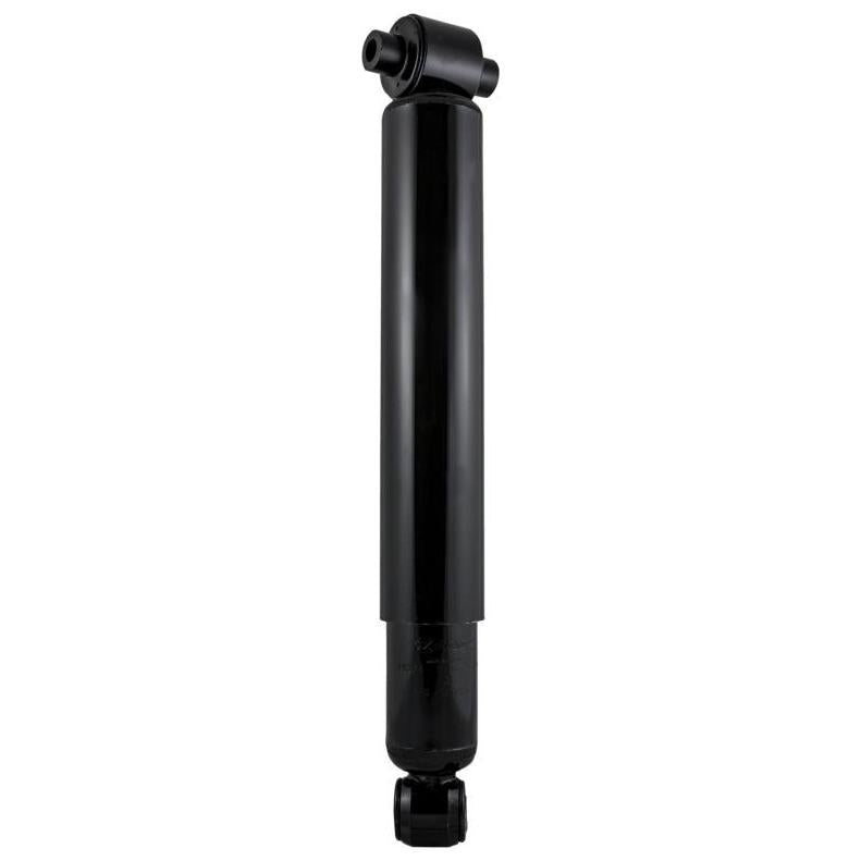 Amortecedor Traseiro Super - Cofap - 45374 - (1)