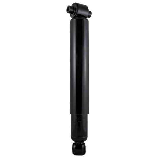 Amortecedor Traseiro Super - Cofap - 45374 - (1)