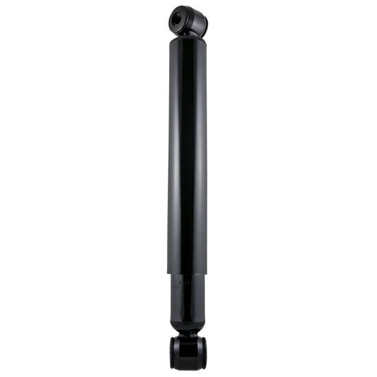 Amortecedor Dianteiro Super - Cofap - L.13282 - (1)