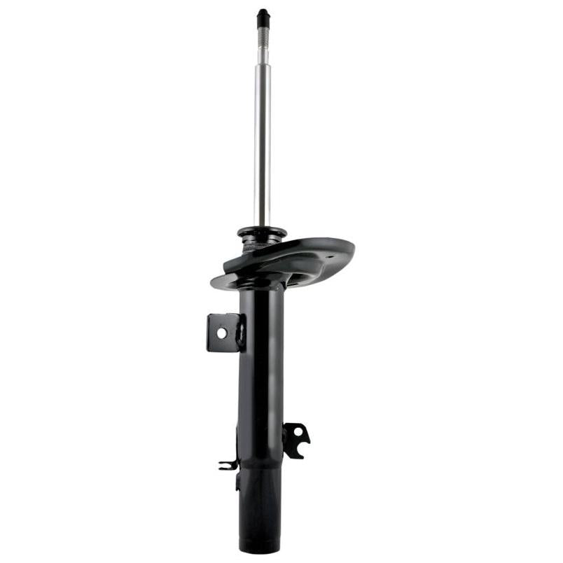 Amortecedor Dianteiro Esquerdo - Cofap - GP30385 - (1)