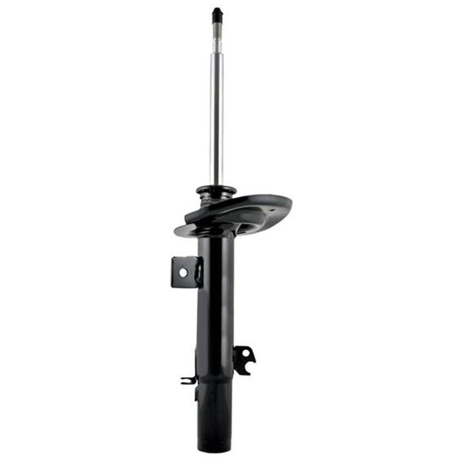 Amortecedor Dianteiro Esquerdo - Cofap - GP30385 - (2)