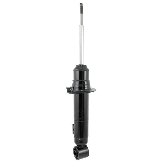 Amortecedor Dianteiro Turbogas - Cofap - GL13377 - (1)