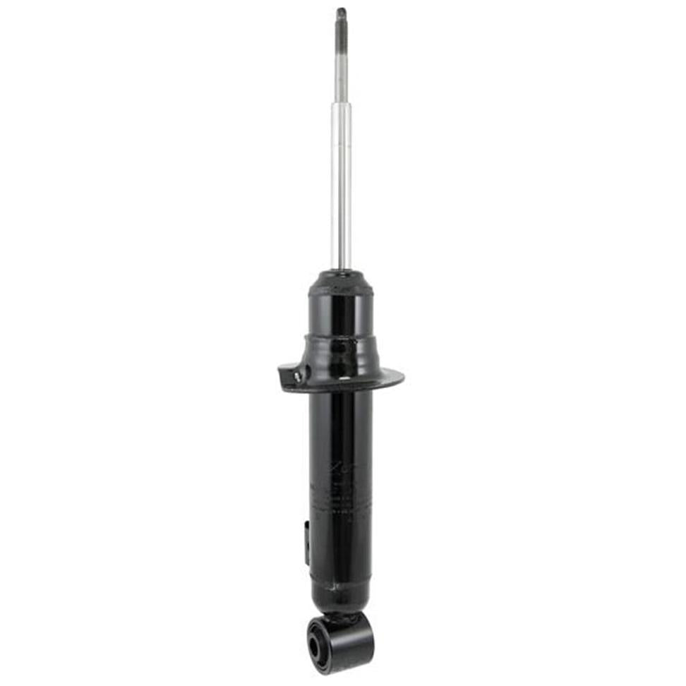 Par Amortecedor Suspensão Dianteiro - Cofap - Gl13377 - (3)