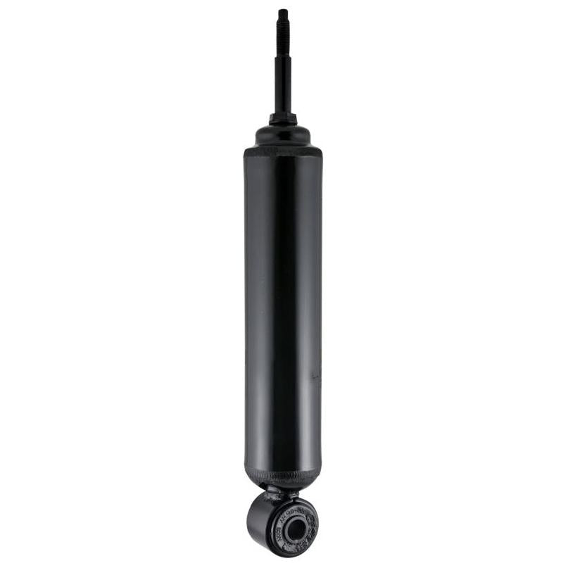 Amortecedor Dianteiro Super - Cofap - L.12680 - (1)