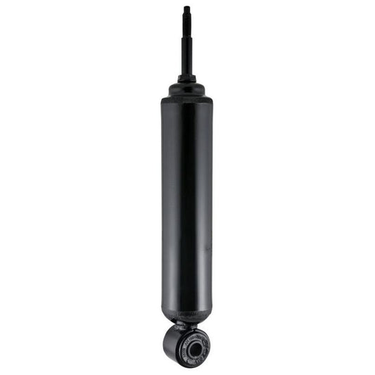Amortecedor Dianteiro Super - Cofap - L.12680 - (1)