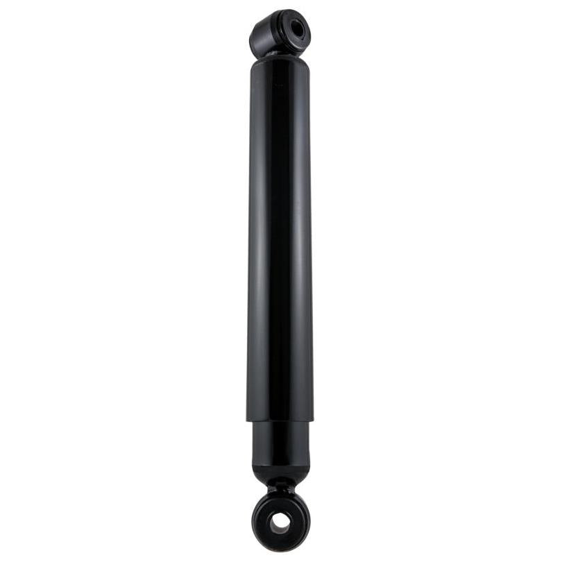 Amortecedor Dianteiro Super - Cofap - L.13322 - (1)