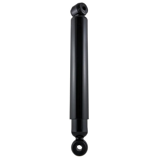 Amortecedor Dianteiro Super - Cofap - L.13322 - (1)