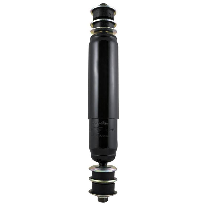 Amortecedor Suspensão Dianteiro - Cofap - 45077 - (1)