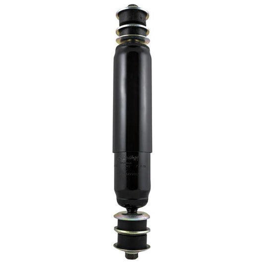 Amortecedor Suspensão Dianteiro - Cofap - 45077 - (1)