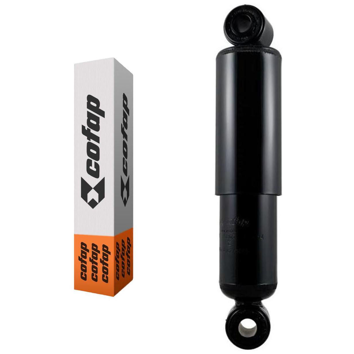 Amortecedor Suspensão Dianteiro - Cofap - 45178 - (2)